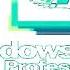 Windows Startup And Shutdown Sounds In Bright Effect 4 0