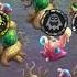 Outdated My Singing Monsters Wave 5 Prediction On Ethereal Workshop What If