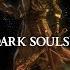 Abyss Watchers
