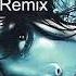 ZIVERT Один процент ALEX67 Remix