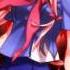 Mirai Nikki Future Diary Opening 1 FULL Slideshow
