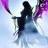 Soul Land 2 The Strongest Villain Appears Death God Douluo Ye Xishui Shorts Video
