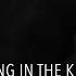 SONG IN THE KEY OF X The X Files