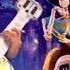 Coco Remember Me