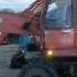 ATLAS Weyhausen AB 1302 Атлас Excavators Экскаваторы Bagger Atlas Weyhausen GmbH Atlas Terex