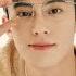 Spend A Day With Dylan Wang Mukbang Ping Pong Disney Unexpected Hair Adventures More