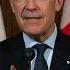 Carney Canada Has Options When Dealing With U S
