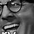 Ray Bradbury Story Of A Writer Documentary