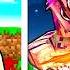 I Survived 24 Hours As SUKUNA In Jujutsu Kaisen Minecraft