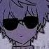 Do Ya Like X Resonance Sped Up Baby Girl You Know What I Want