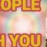 YOUR AURA IS SO ATTRACTIVE PEOPLE FALL IN LOVE WITH YOU INSTANTLY