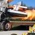We Raced The Craziest Soapbox Cars Ever