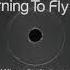 Mothers Pride Learning To Fly Moonman Remix 1998