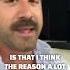 The One Investing Secret I Tell My Friends