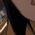 Help Yourself AMV Ezekiel