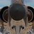 Mirage F 1 Startup In 60 Seconds