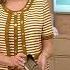 HSN Easy Spirit Footwear 05 29 2025 03 PM