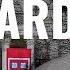 Victor Davis Hanson Harvard You Re Entitled To Nothing