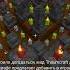 Мод Minecraft Thaumcraft добавляет магию MCBase