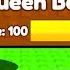 How To LEVEL UP PETS FAST In Grow A Garden FASTEST METHOD Roblox