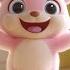 Jump Sway Spin Toddler Movement Song With Cute Animals