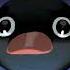 Lacrimosa By Mozart Noot Noot Version
