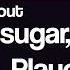 Sugar Playoffs The Machine Monday Morning Podcast 6 16 25 Bill Burr