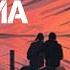 Rahnuma Official Song World RK Sangeet By Rohit