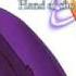 Dragon Quest V DS Music Boss Battle