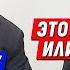 ЕГО НЕ МЕНЯЮТ уже 15 МЕСЯЦЕВ ДОМОЙ ХОЧУ К ЖЕНЕ И ДЕТЯМ МАРАФОН ИНТЕРВЬЮ с VolodymyrZolkin