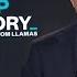 Top Story With Tom Llamas June 10 NBC News NOW