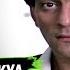 Veriya Ve Kiya Kya Kasoor Maine Tera Lata Mangeshkar Naam 1986 Songs Sanjay Dutt Amrita Singh