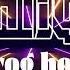 Hush Hush X Apologize X Everytime We Touch X My Heart Will Go On June Prog House Mix By Hamigua