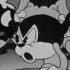Classic Cartoons Bimbo S Initiation Classiccartoons Kids