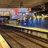 Sydney Trains Vlog 2342 St Marys Station New Foodbridge Sydney Metro Update June 2025