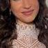 Мои прекрасные невесты 2023 Makeup Makeupartist Makeuplook невеста