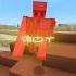 Minecraft Edit Clip Shorts Minecraft Ps5