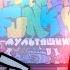 Friday Night Funkin Soviet Cartoons VS Rabbit Robot Full Week Hard