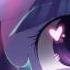 Wake MLP Tribute Nightcore