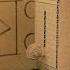 How To Make A Cardboard Prototype