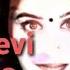 SSK 1 Patali Devi Theme 3 Ep1347 1354 1359 1364 1395 1406