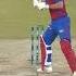 Fiery Bowling By Zaman Khan In HBLPSL7 Wickets Shorts SportsCentral ML2