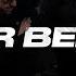 LUNE X JAZEEK X SHABAB TYPE BEAT WIR BEIDE