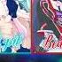 Aikatsu Planet See You See You See You See You See You Tomorrow Beat Q Pit Short Lyrics
