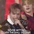 Hall Of Fame Choreo Straykids Skz Jisung Bangchanstraykids Felix Kpop Shorts Fyp