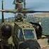 KA 50 Black Shark Hides In Plain Sight DCS