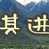土耳其进行曲 木琴