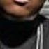 Young Jeezy Ft Ludacris Rick Ross Lil Wayne Jay Z Kanye West Put On Remix