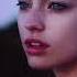 Davit Barqaia Stand By Me Original Mix