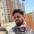 Ace Movie Pakalama Venama Shorts Shortsfeed Review